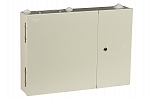 CCD ShKON-ST/2-32FC/ST-32FC/D/SM-32FC/UPC Wall Mount Distribution Box внешний вид 2