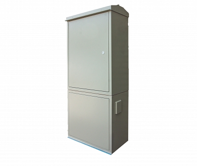 VOKS-UFP  Outdoor Distribution Cabinet