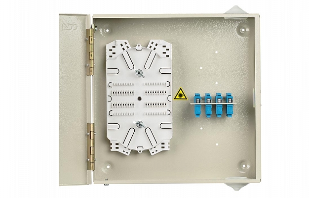 Кросс ШКОН   -У/1  -8  -SC    ~8  -SC/SM    ~8  -SC/UPC внешний вид 3