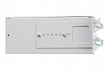 Кросс ШКОС-Л -2U/4 -96 -LC    ~96 -LC/APC   ~96 -LC/APC внешний вид 4