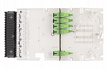 Муфта-кросс МКО-П2-М/С09-1КД-1PLC8-SC/APC-18SC-10SC/APC-1SC/APC ССД внешний вид 11