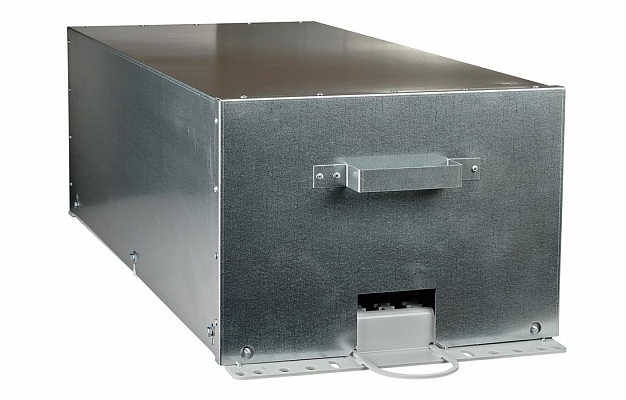 CCD SHRM-2 400х900х300 Cabinet внешний вид 4