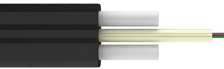 ТПОд2-П-16У-1,7кН (плоский усиленный)