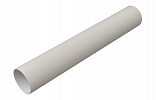 Hyperline FIC-SRPL-PVC-20 Труба ПВХ жёсткая гладкая d 20, тяжелая, 3м, цвет серый внешний вид 2