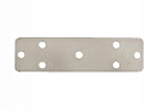 ССD Insulating Plate