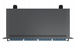 Кросс ШКОС-ВПМ-1U/2 -64 -LC    ~64 -LC/SM    ~64 -LC/UPC внешний вид 5
