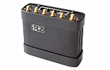 iRZ RL21lw 4G Router (LTE/UMTS/HSUPA/HSDPA/EDGE+WiFi)