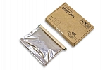 Pulast Expanding Sealant in Foil Pack, 1000 g внешний вид 1