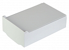 CCD UKS-OV-GPON Distribution Box (with Pedestal) внешний вид 4
