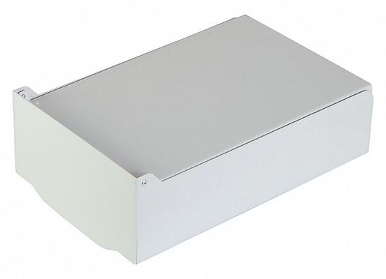 CCD UKS-OV-GPON Distribution Box (with Pedestal) внешний вид 4