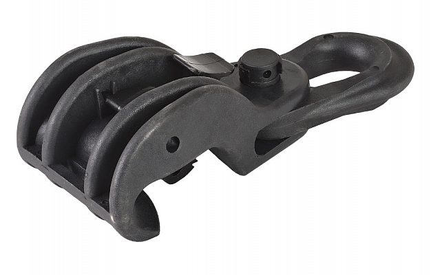 CCD PS-1500 Suspension Clamp внешний вид 2