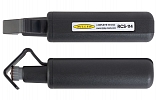 Инструмент RCS-114 для снятия оболочки кабеля D=4.5-29мм Ripley 37140 внешний вид 3