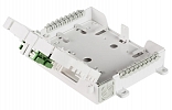CCD ShKON-MPA/2-8SC-4SC/APC-4SC/APC Distribution Box внешний вид 3
