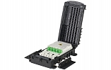 CCD MKO-P1-M/С09-2/4SC-2PLC4-SC/APC-10SC-10SC/APC-2SC/APC внешний вид 2