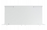 CCD ShKOS-M-1U/2-32SC Patch Panel, w/o Pigtails, Adapters внешний вид 7