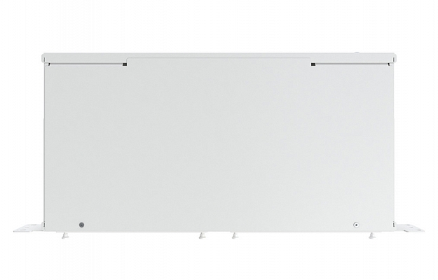 CCD ShKOS-M-1U/2-32SC Patch Panel, w/o Pigtails, Adapters внешний вид 7