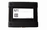 Роутер iRZ RL22w (LTE/UMTS/HSUPA/HSDPA/EDGE+WiFi+hwGNSS) 4G внешний вид 3
