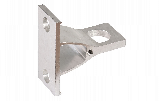 CCD CA-1500.1 Pole Anchoring Bracket внешний вид 2