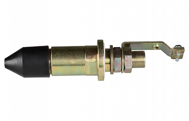 CCD KVSm 25 Buffer Tube Cable Entry Sealing Kit for MOPG-M Closure внешний вид 3