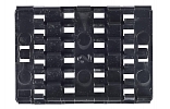 CCD L12-6030 Splice Insert for 12 KDZS-6030 внешний вид 4