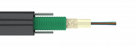 ТОЛ-нг(А)-HF-24У-2,7кН