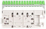 CCD KPV-К-32SC-32SC/APC-32SC/APC ODF Folding Module внешний вид 2