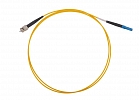 CCD HS-ShOS-SM/2.0mm-FC/UPC-LC/UPC-1.0m Patch Cord внешний вид 1