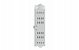 CCD ShKON-UM/2-8SC Wall Mount Distribution Box (w/o Pigtails, Adapters) внешний вид 8