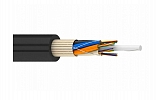 Кабель оптический ОКС-08хG.652D (1х8)-7кН