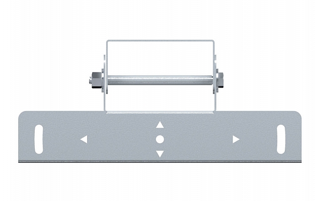 CCD KLS-1 Angle Installation Bracket внешний вид 5