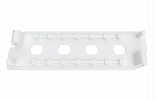 CCD ShKOS-L 4FC/STAdapter Plate внешний вид 1