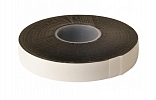 LRS-1 Self-Bonding Rubber Tape 19mm x 9.1m