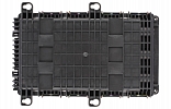 Муфта-кросс МКО-П2-М/С09-1КД-1PLC4-SC/APC-20SC-6SC/APC-1SC/APC ССД внешний вид 18