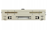 CCD ShKON-U/1-16FC/ST-16FC/D/SM-16FC/UPC Wall Mount Distribution Box внешний вид 5