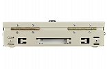 CCD ShKON-U/1-8SC-8SC/SM-8SC/UPC Wall Mount Distribution Box внешний вид 5