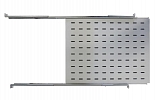 CCD PV-45 Sliding Perforated Shelf (450 x 420) внешний вид 2