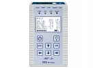 ЮГ-2V Тестер ADSL,VDSL + LAN-тестер + Фонарик освещения