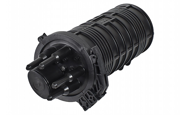 CCD MTOK-L6/96-1KV2445-K Closure Kit внешний вид 1