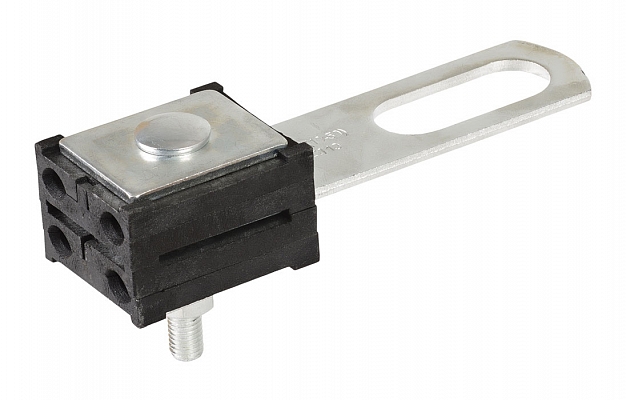 CCD PA-4*(10-50) Universal Clamp внешний вид 3