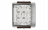 CCD ShKON-MMA/2-8SC Distribution Box (w/o Pigtails, Adapters) внешний вид 7