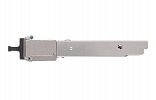 Модуль SFP WDM 1.25G Tx1310/Rx1550 20km SC DDM Industrial внешний вид 3