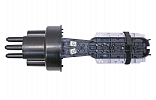 CCD MTOK-B1/216-1KT3645-K Closure Kit внешний вид 7