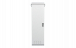 Шкаф климатический телекоммуникационный напольный 19",36U(600x800) ШКТ-НП-36U-600-800 внешний вид 2