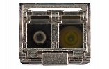 SFP+ 10G 1310nm 10km LC DDM SMF Fiber Optic Transceiver внешний вид 3
