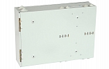 CCD ShKON-MA/4-48FC/ST-48FC/D/APC-48FC/APC Wall Mount Distribution Box внешний вид 3