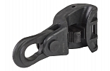 CCD PS-1500 Suspension Clamp внешний вид 3