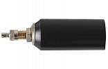 ОКТН 90/45-110 колпачок термоусаживаемый с ниппелем внешний вид 4