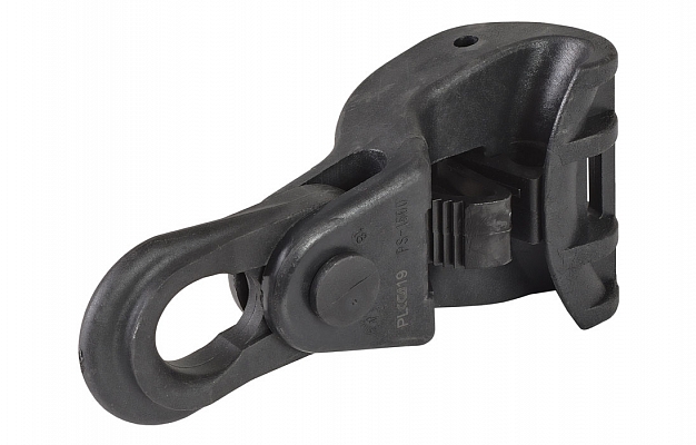 CCD PS-1500 Suspension Clamp внешний вид 3