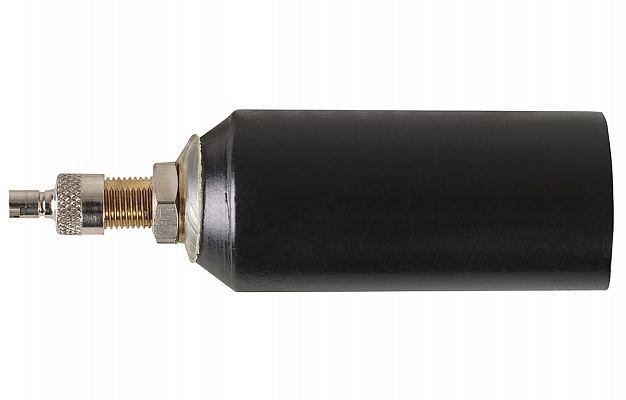 OKTN 90/45-110 Heat Shrink Cap with Valve внешний вид 4