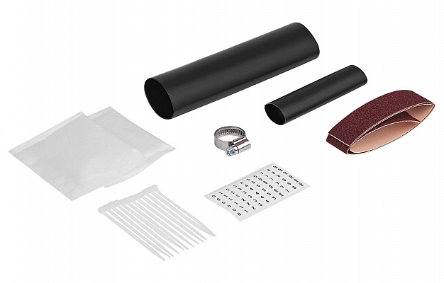 CCD MOG-S Cable Entry Sealing Kit  внешний вид 1